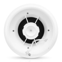 Ubiquiti UniFi AP AC EDU Education