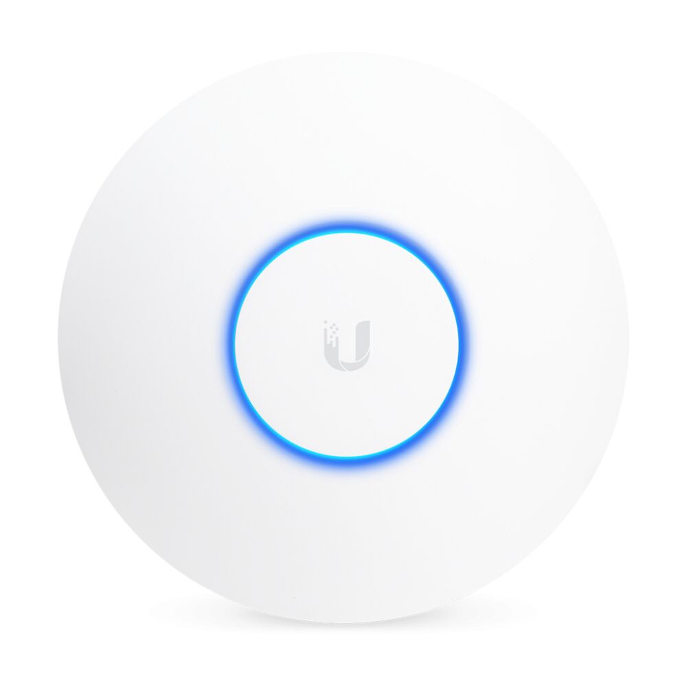 Ubiquiti Unifi AP AC HD