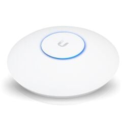 Ubiquiti Unifi AP AC HD