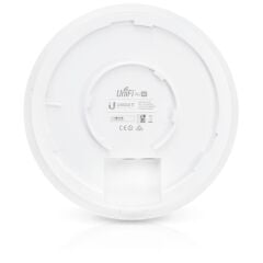 Ubiquiti Unifi AP AC HD