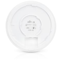 Ubiquiti Unifi AP AC HD