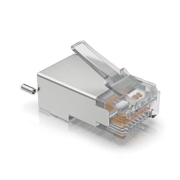 Ubiquiti Surge Protection Connector SHD