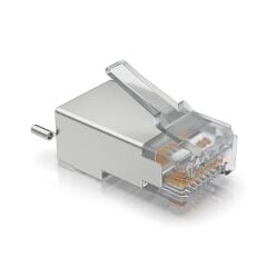 Ubiquiti Surge Protection Connector SHD
