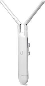 Ubiquiti UniFi AC Mesh Access Point