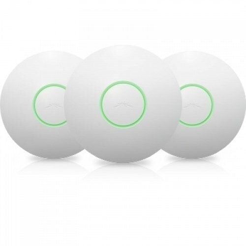 Ubiquiti UniFi UAP LR