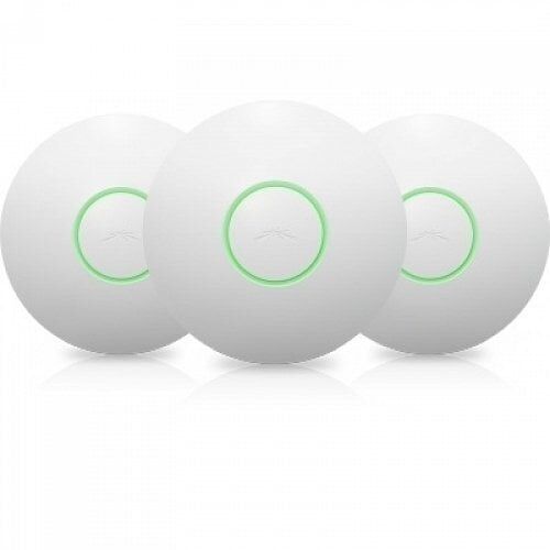 Ubiquiti UniFi UAP LR
