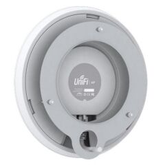 Ubiquiti UniFi UAP LR