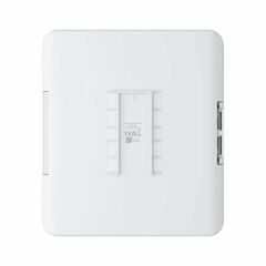Ubiquiti UFiber Outdoor Terminal Box