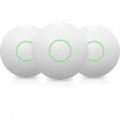 Ubiquiti UniFi UAP