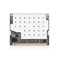 Ubiquiti XtremeRange 2.4 GHz Adaptör