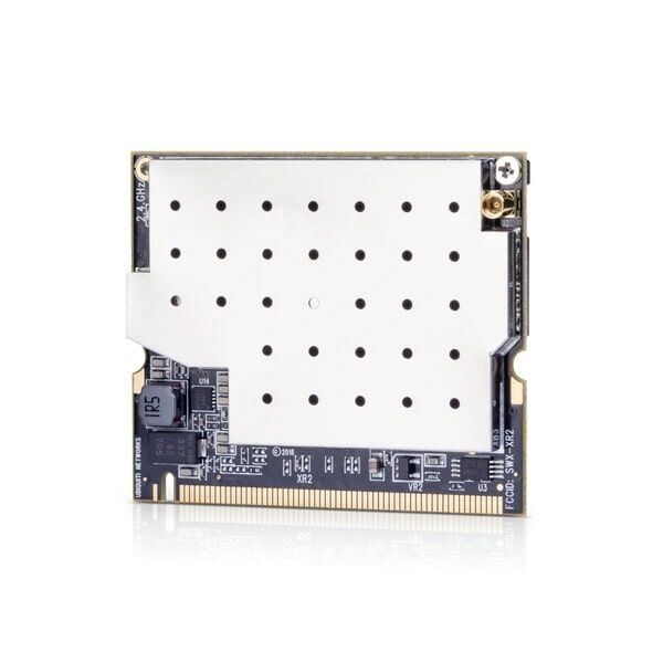 Ubiquiti XtremeRange 2.4 GHz Adaptör