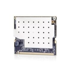 Ubiquiti XtremeRange 2.4 GHz Adaptör