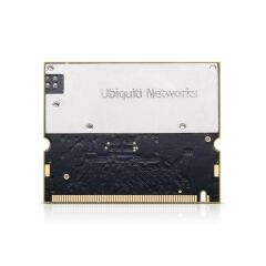 Ubiquiti XtremeRange 2.4 GHz Adaptör