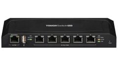Ubiquiti ToughSwitch 5 port POE