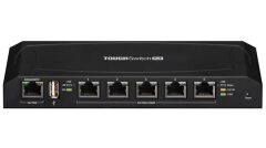 Ubiquiti ToughSwitch 5 port POE