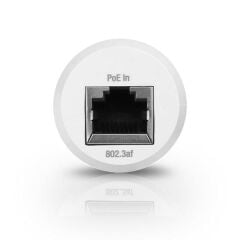 Ubiquiti Instant PoE to USB Adaptör