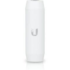 Ubiquiti Instant PoE Converter, Indoor