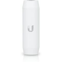 Ubiquiti Instant PoE Converter, Indoor