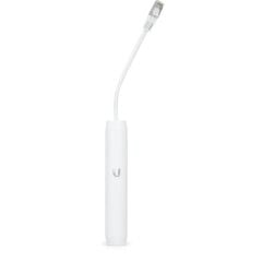 Ubiquiti Instant PoE Converter, Outdoor