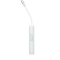 Ubiquiti Instant PoE Converter, Outdoor