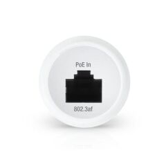 Ubiquiti Instant PoE Converter, Outdoor