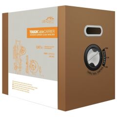 Ubiquiti TOUGH Cable, Level 2 1000' box (305Mt), Ubiquiti Networks