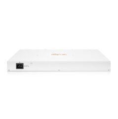 HPE Aruba Instant On 1930-24G-PoE+ 195W (JL683B)