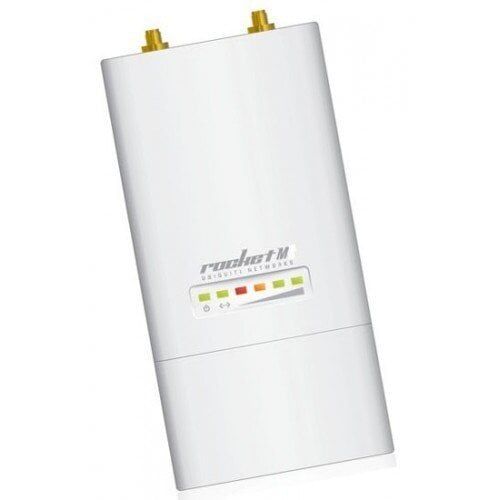 Ubiquiti AirMax Rocket M5