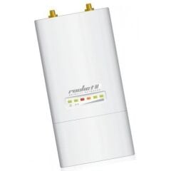 Ubiquiti AirMax Rocket M5