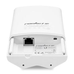 Ubiquiti AirMax Rocket M5