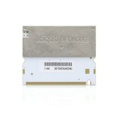 Ubiquiti XtremeRange 5 GHz Adaptör