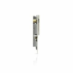 Ubiquiti XtremeRange 5 GHz Adaptör