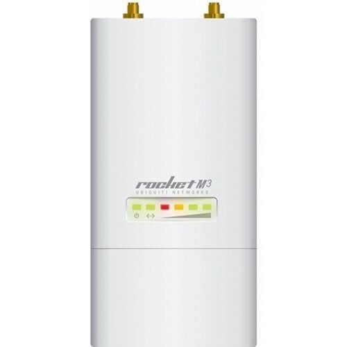Ubiquiti Airmax Rocket M3