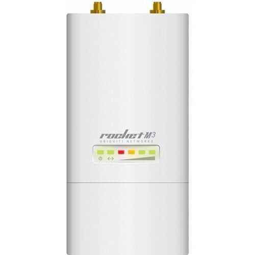 Ubiquiti Airmax Rocket M3