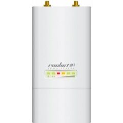 Ubiquiti Airmax Rocket M3