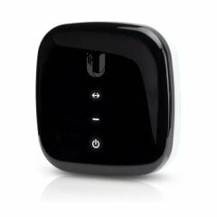 Ubiquiti UFiber Active Ethernet