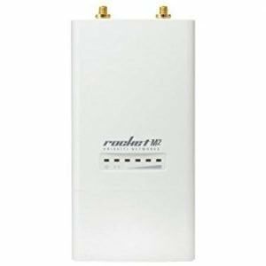Ubiquiti AirMax Rocket M2
