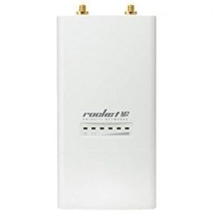 Ubiquiti AirMax Rocket M2