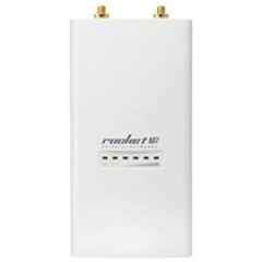 Ubiquiti AirMax Rocket M2