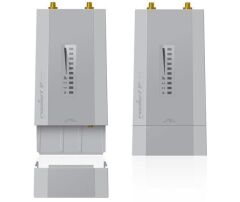 Ubiquiti AirMax Rocket M2
