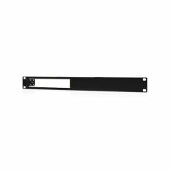 Ubiquiti EdgeMAX Universal Rack-mount Kit