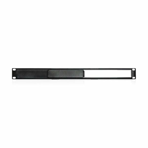 Ubiquiti EdgeMAX Universal Rack-mount Kit