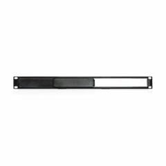 Ubiquiti EdgeMAX Universal Rack-mount Kit