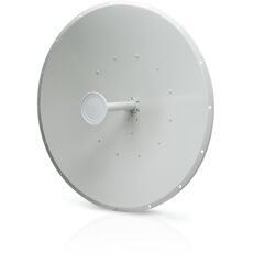 Ubiquiti 5GHz RocketDish 34dBi Antenna