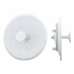 Ubiquiti 5GHz RocketDish 34dBi Antenna