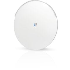 Ubiquiti RocketDish AC 31dBi 5 GHz Anten