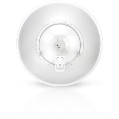 Ubiquiti RocketDish AC 31dBi 5 GHz Anten