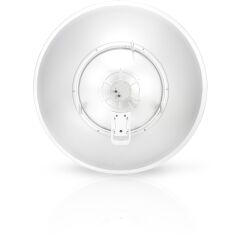 Ubiquiti RocketDish AC 31dBi 5 GHz Anten