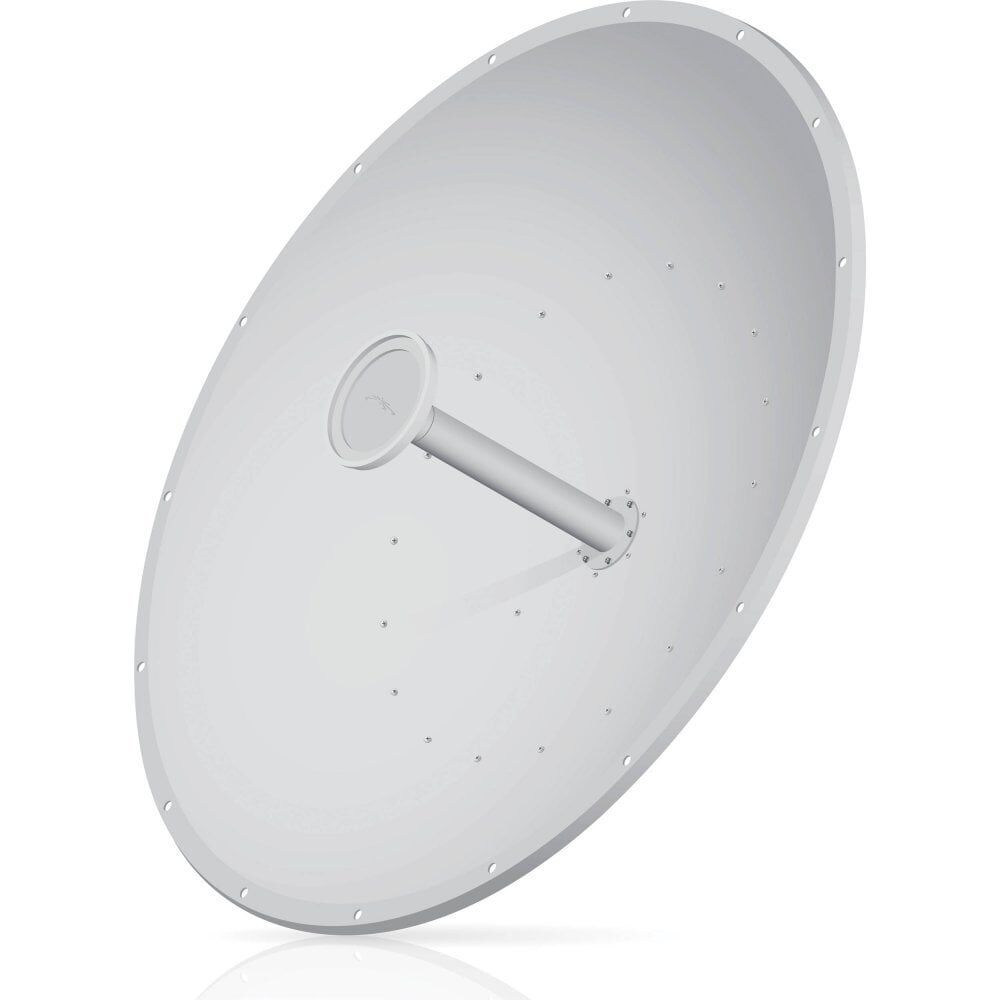 Ubiquiti RocketDish 30dBi Rocket Kit LW