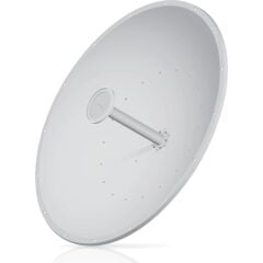 Ubiquiti RocketDish 30dBi Rocket Kit LW
